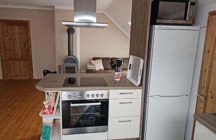 Ferienwohnung Grömitz - Foto 14