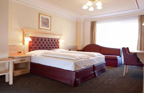 Residence Isabell - Foto 54