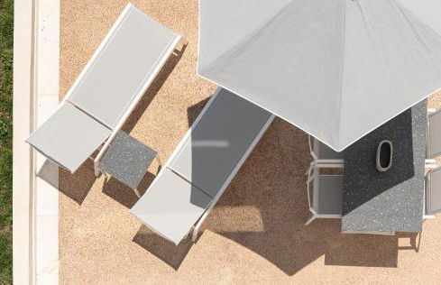 ELYSIUM VILLAS Bellevue - Foto 28