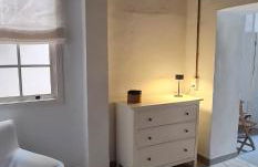 Buba&Go Apartments - Foto 11