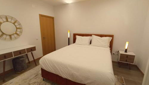 FAMILY APARTAMENT II - Foto 4