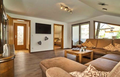 Ferienhaus Fidelis - Foto 18