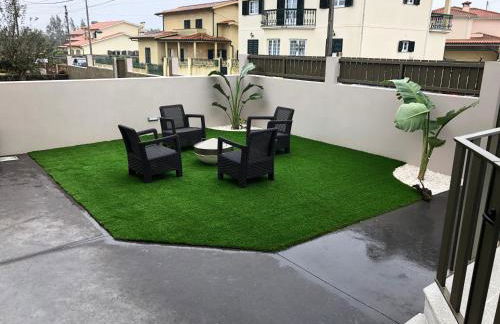 Paradise Property,Ideal para ferias ou Lua de Mel - Foto 22