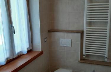 Attico da Jenny - Foto 24