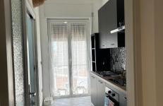 Siracusa Vacanze - Foto 10