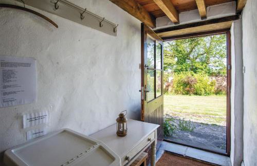 Haggard - 3 Bedroom Cottage - Manorbier - Foto 37