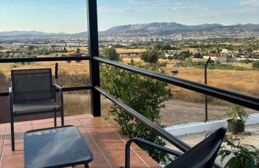 Los Ogíjares - Foto 5