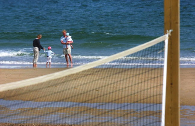 Holiday Home in Oostkapelle Near the Beach - Photo 24