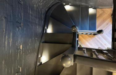 Charming Cottage in heart of town - Foto 9