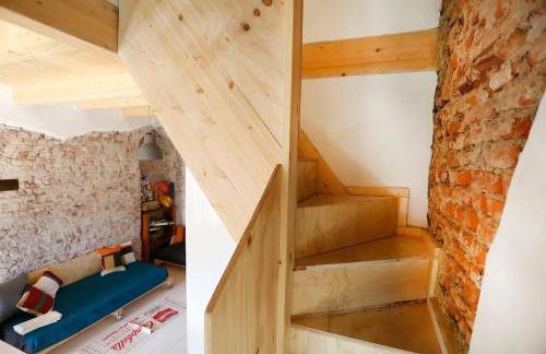 Cozy House - Rho Fiera Milano - Parking - self Check-in - Galeazzi - Mind - Foto 12