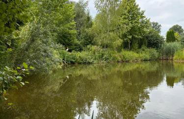 Pokój Przy Kominku - Foto 38