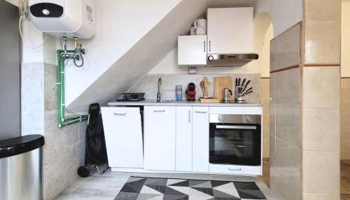 René - Foto 3, stove, pet friendly