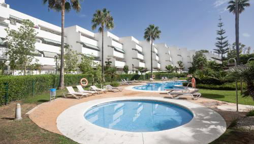 Guadalmina Baja - Foto 3