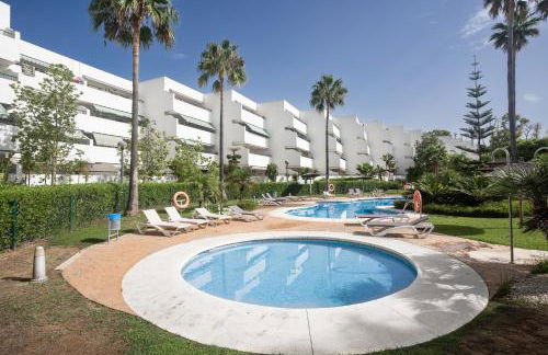 Guadalmina Baja - Foto 3