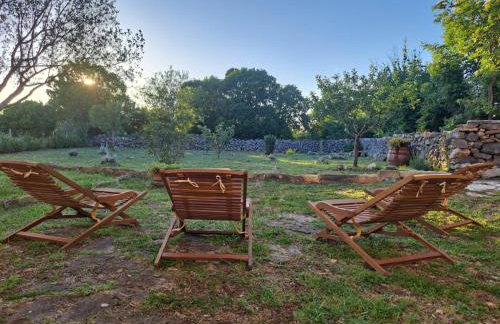 The Old Stone House Dida Jure - Foto 5