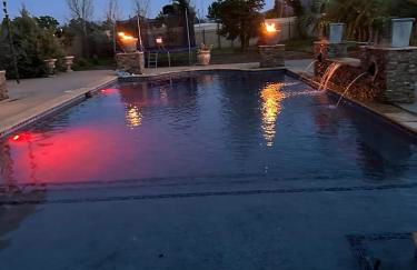 La Bella Ancour - Foto 1