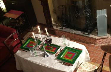 Grand Tour Suite Home - Foto 40