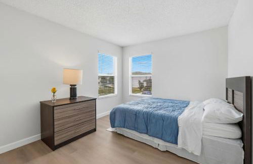 The Seasons Retreat 5BR Oasis with Private Pool - Foto 28