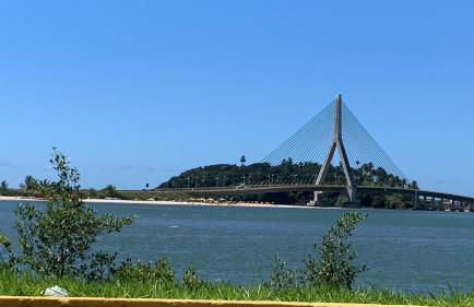 Apê de Mainha - Foto 8