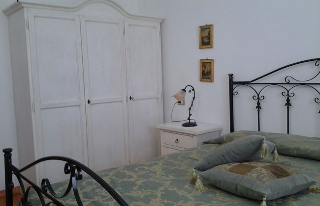 Agriturismo B&B Domo De Resteblas - Foto 13