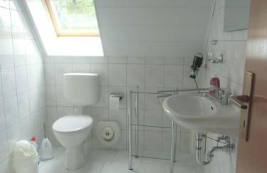 Tor zum Darss - Foto 12