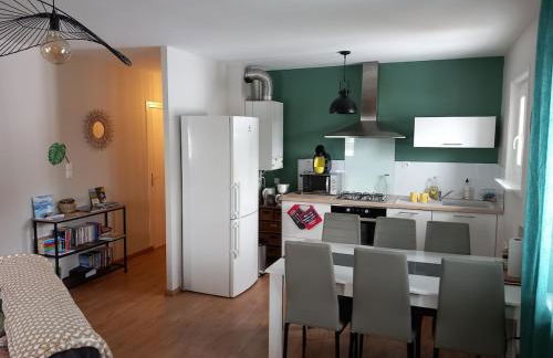 "L'Abri" massif du Mézenc - Foto 11