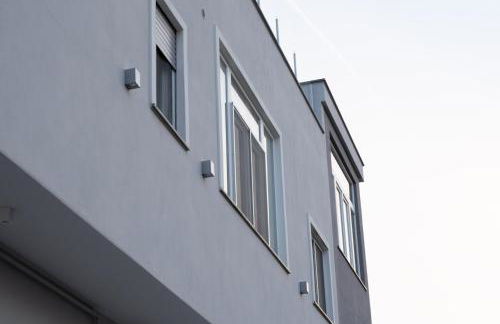Houses & Rooftop Pompei - Sky - Foto 29