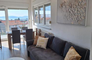 Apartmani Lu - Foto 4