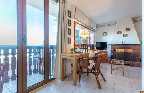 Chalet Aria Sottile - Foto 53