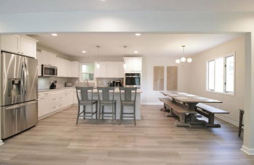 Peaceful Breeze - Foto 9