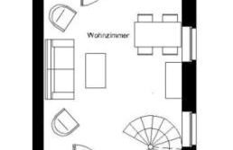 Fewo Inselkieker 212 - Schillig - Foto 38