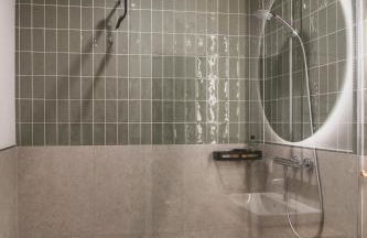 Hof Van Senden 9 Rieke - Foto 33