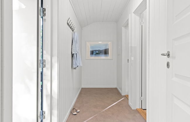 Topcamp Bogstad - Oslo - Photo 65