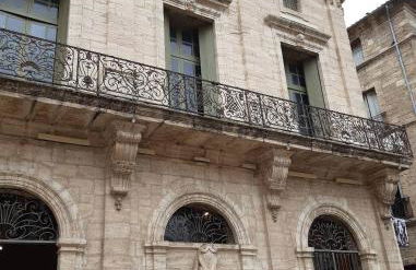 "L'Atrium"-Villa de standing -Piscine-Spa-Salle de jeux - Foto 50