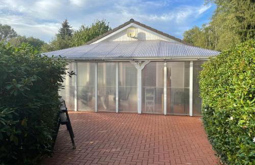 Zur Fellnase - Foto 14