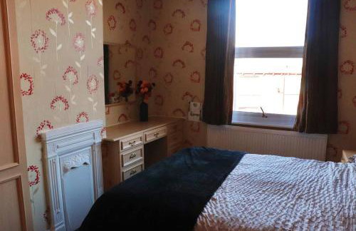 Blooming 2 bedroom Property - Foto 10