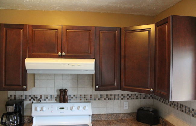 Work Play Suites - Foto 26