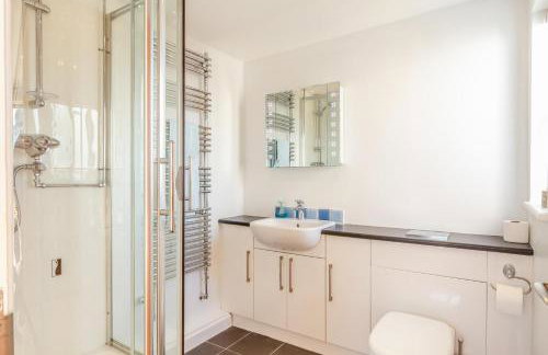 5 Bed in Trevone oc-s30762 - Photo 25