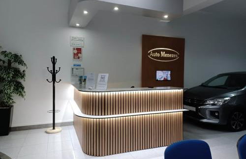 Casa Santana - Photo 55