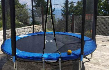 Apartman Manuela - Foto 41