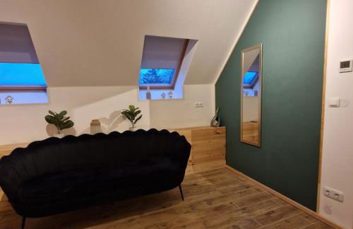 Ferienwohnung Sunny 2 - Foto 9