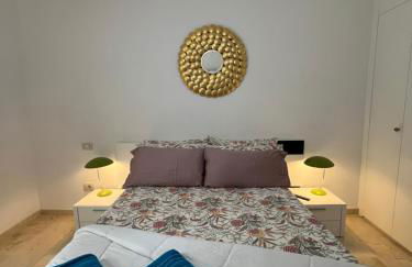 DREAM CURTIDOS - Photo 24