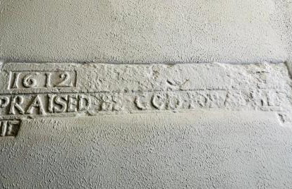 Historic Apartment near the Castle, 5 min from train station - Foto 19