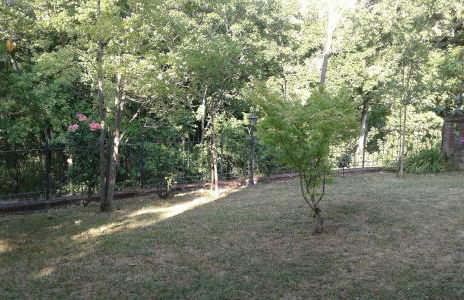 A fine 2 bedroom stone house in Emila - Photo 40