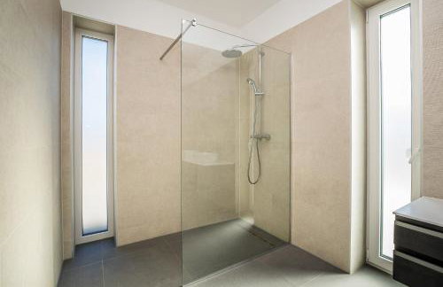 Villa SPLENDIDA - Foto 26