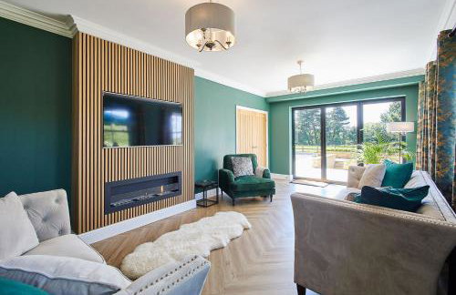 Host & Stay - Finch House - Foto 2