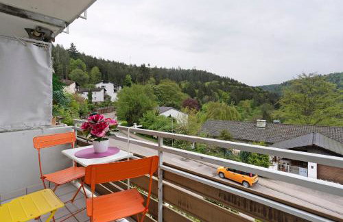 Traumblick - Photo 16