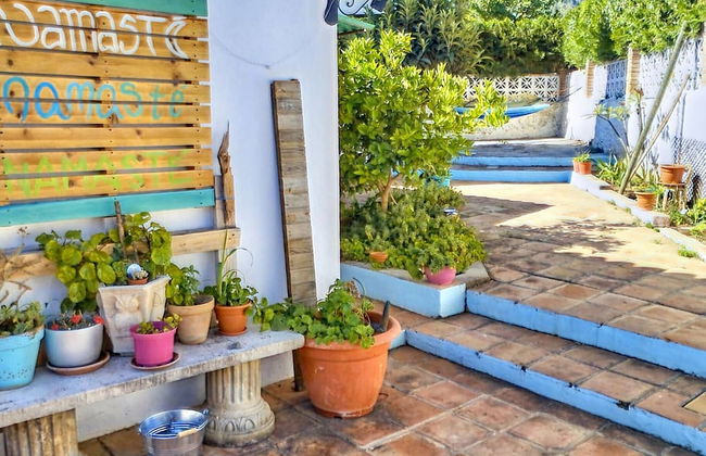 Belvilla by OYO Cortijos del Sol - Foto 24