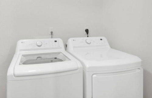 Peppercorn Teal - Locally Run! - Foto 8