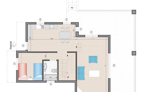 Mira Forest Residences - Foto 37